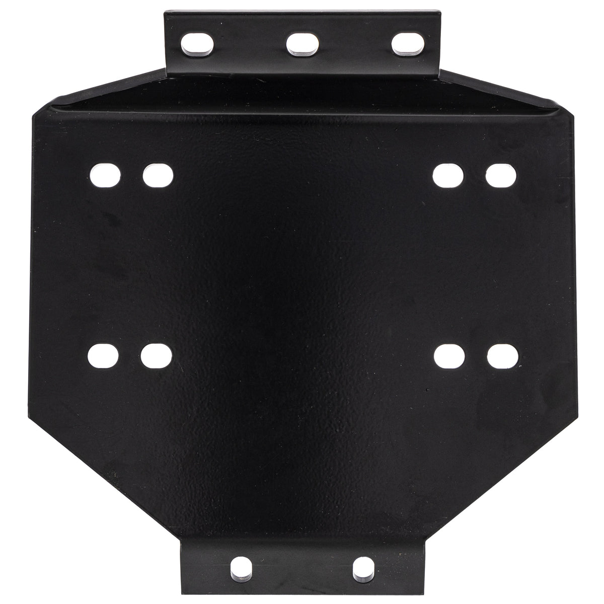 Marshall 19-1853 WPS American MFG Winch Mount Installation Kit Polaris 900 Razor