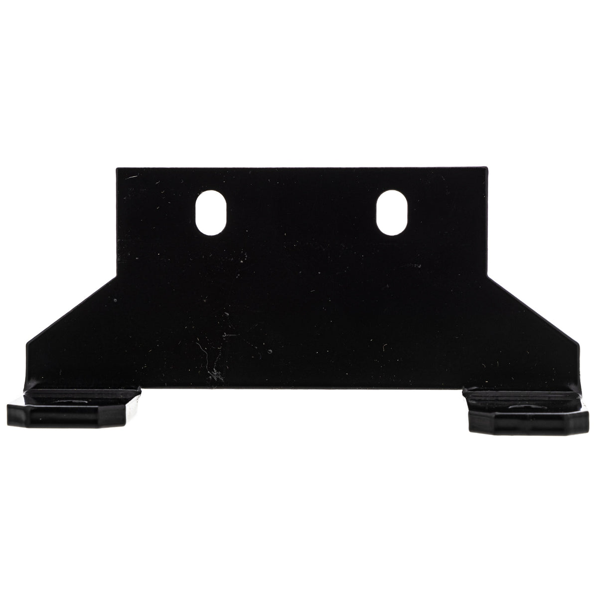 Marshall 19-1853 WPS American MFG Winch Mount Installation Kit Polaris 900 Razor