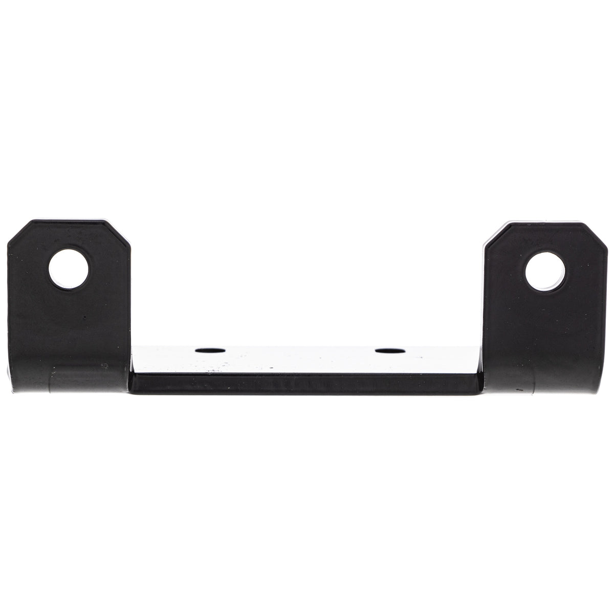 Marshall 19-1853 WPS American MFG Winch Mount Installation Kit Polaris 900 Razor