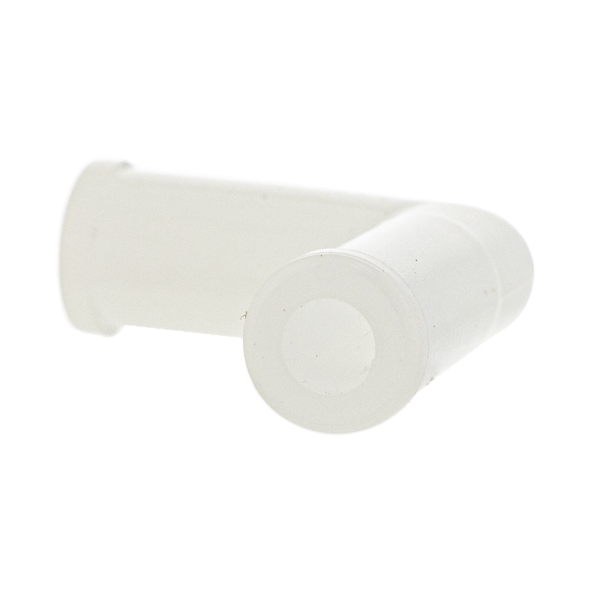 Genuine OEM Honda Tube Ruckus RC NX NSF 19103-MB9-000