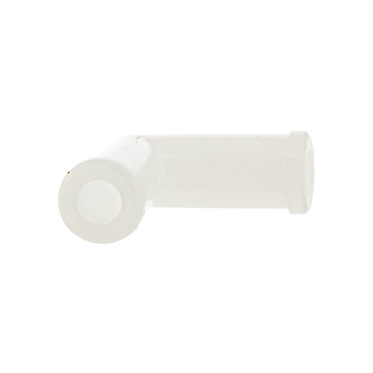 Honda Tube Joint 19103-MB9-000
