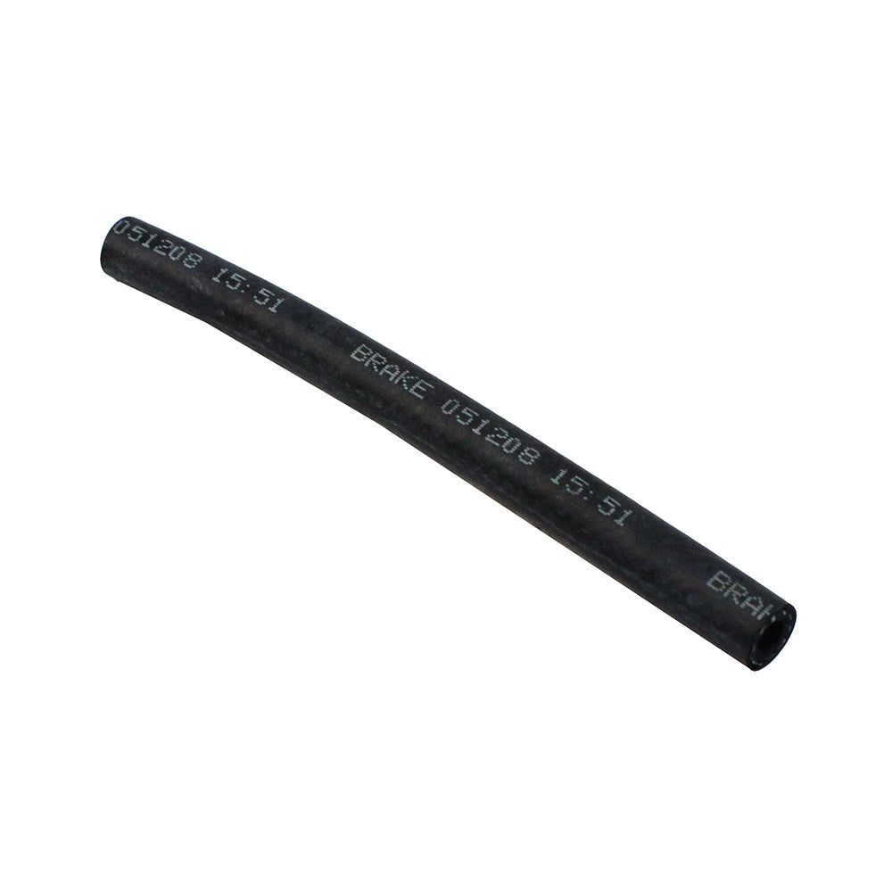 Polaris Reservoir Hose 1910438