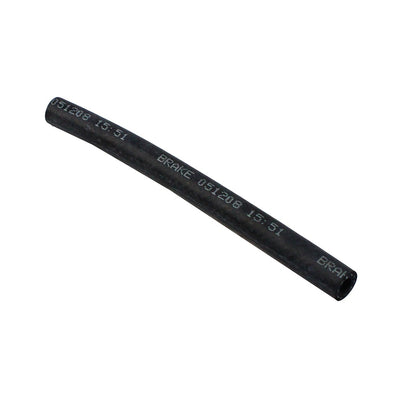Polaris Reservoir Hose 1910438