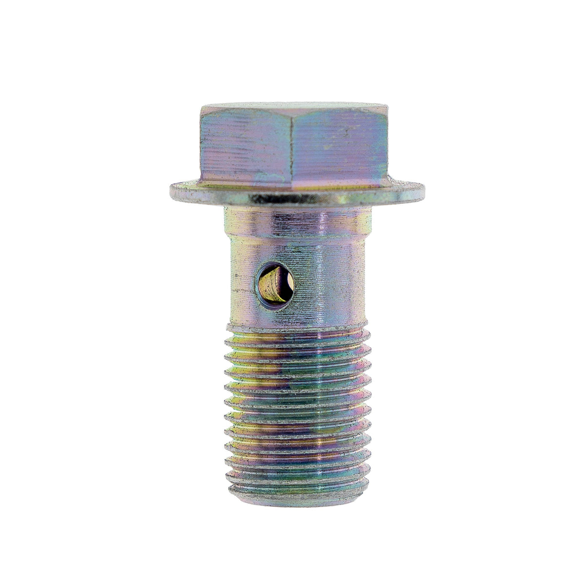 Polaris Banjo Bolt 1910499
