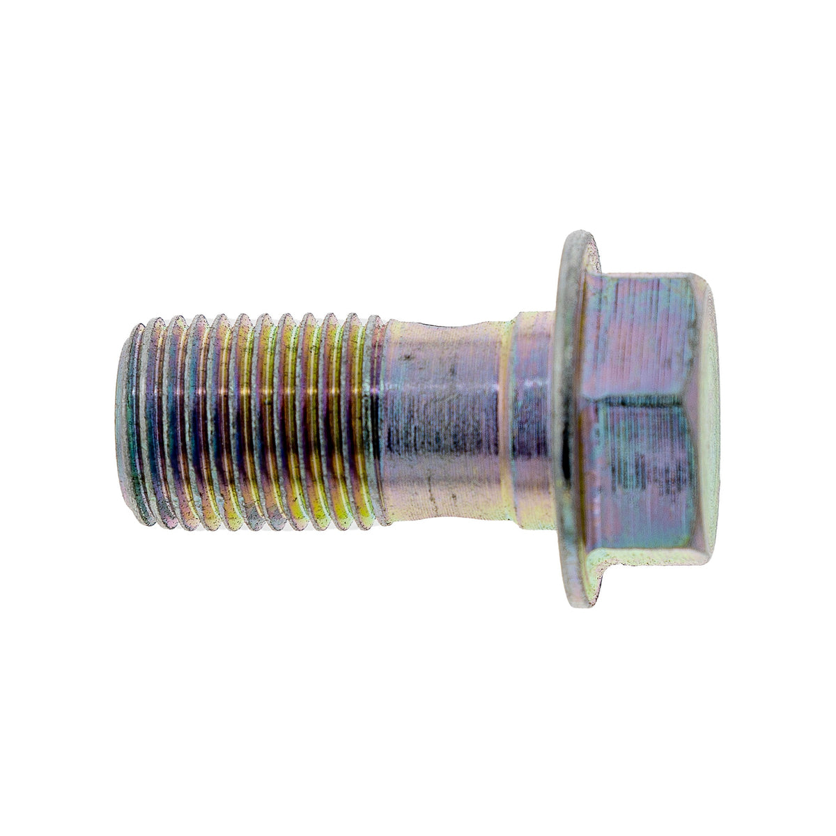 Polaris Banjo Bolt 1910499 alternate view