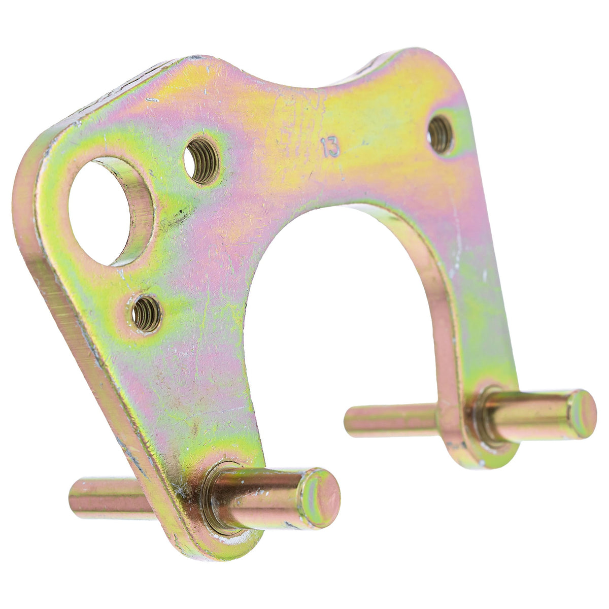 Polaris Front Caliper Mount Assembly 1910513 Ranger XP 700 Sportsman