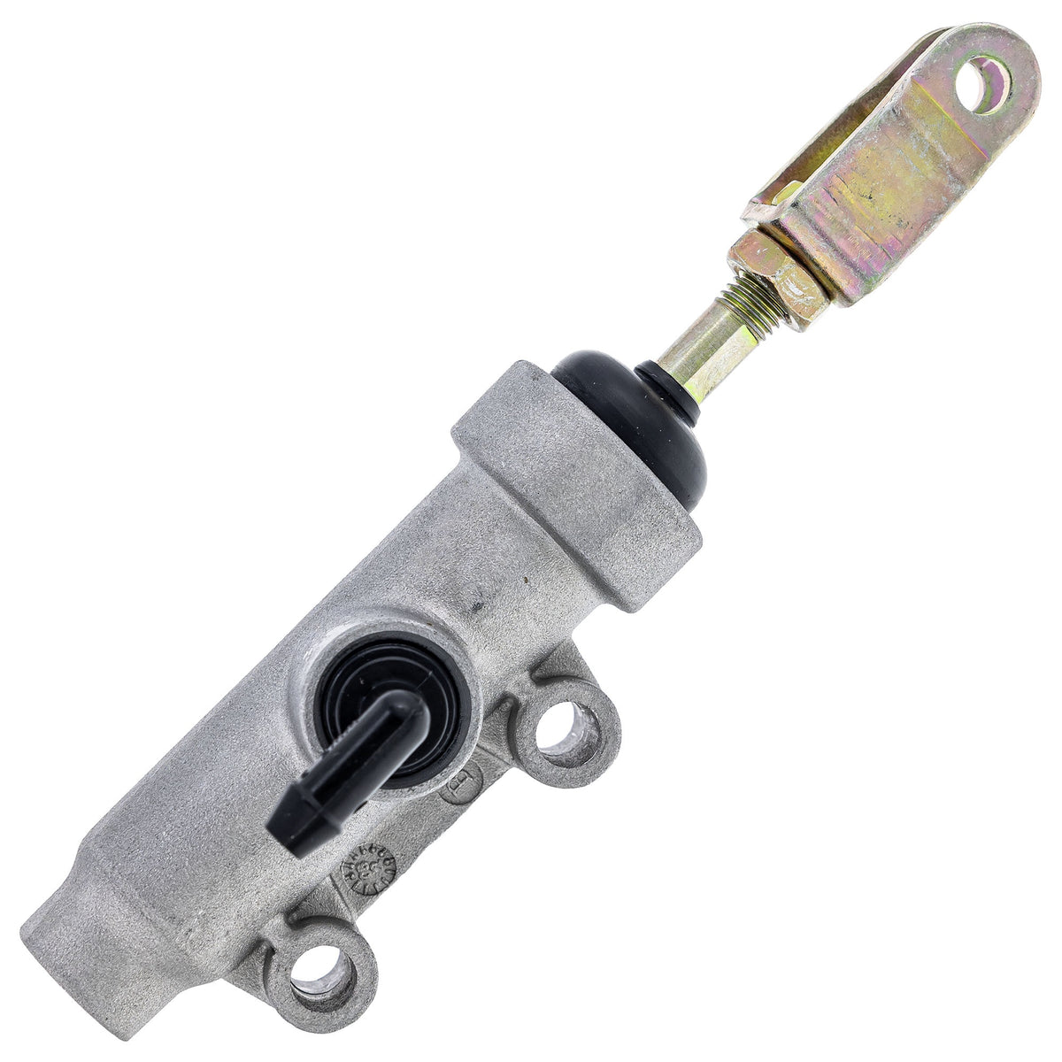 Polaris Rear Brake Master Cylinder 1910627 alternate view
