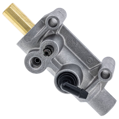 Polaris Dual Foot Master Cylinder 1910637