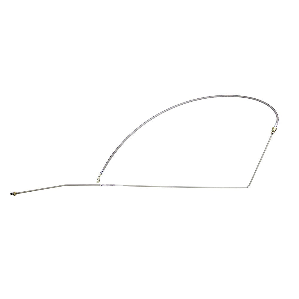 Polaris Rear Hand Brake Line 1910759