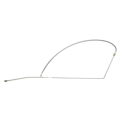 Polaris Rear Hand Brake Line 1910759