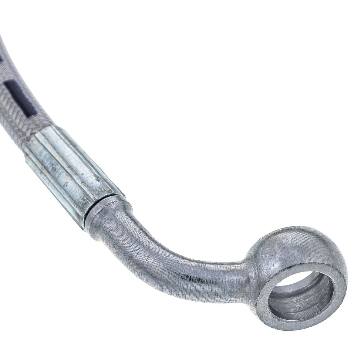 Polaris Rear Master Brake Line 1910765 Sportsman 400 500 400