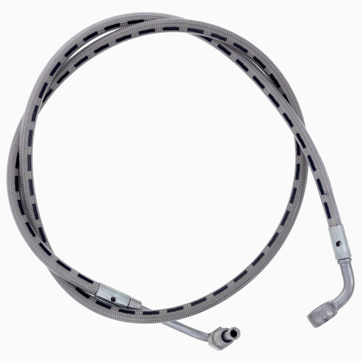 Polaris Rear Foot Brake Line 1910766