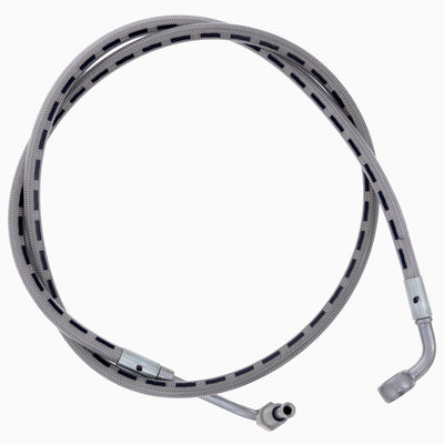 Polaris Rear Foot Brake Line 1910766