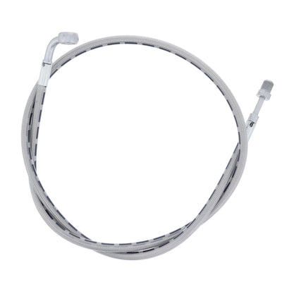 Polaris Front Right Hand Brake Line 1910846