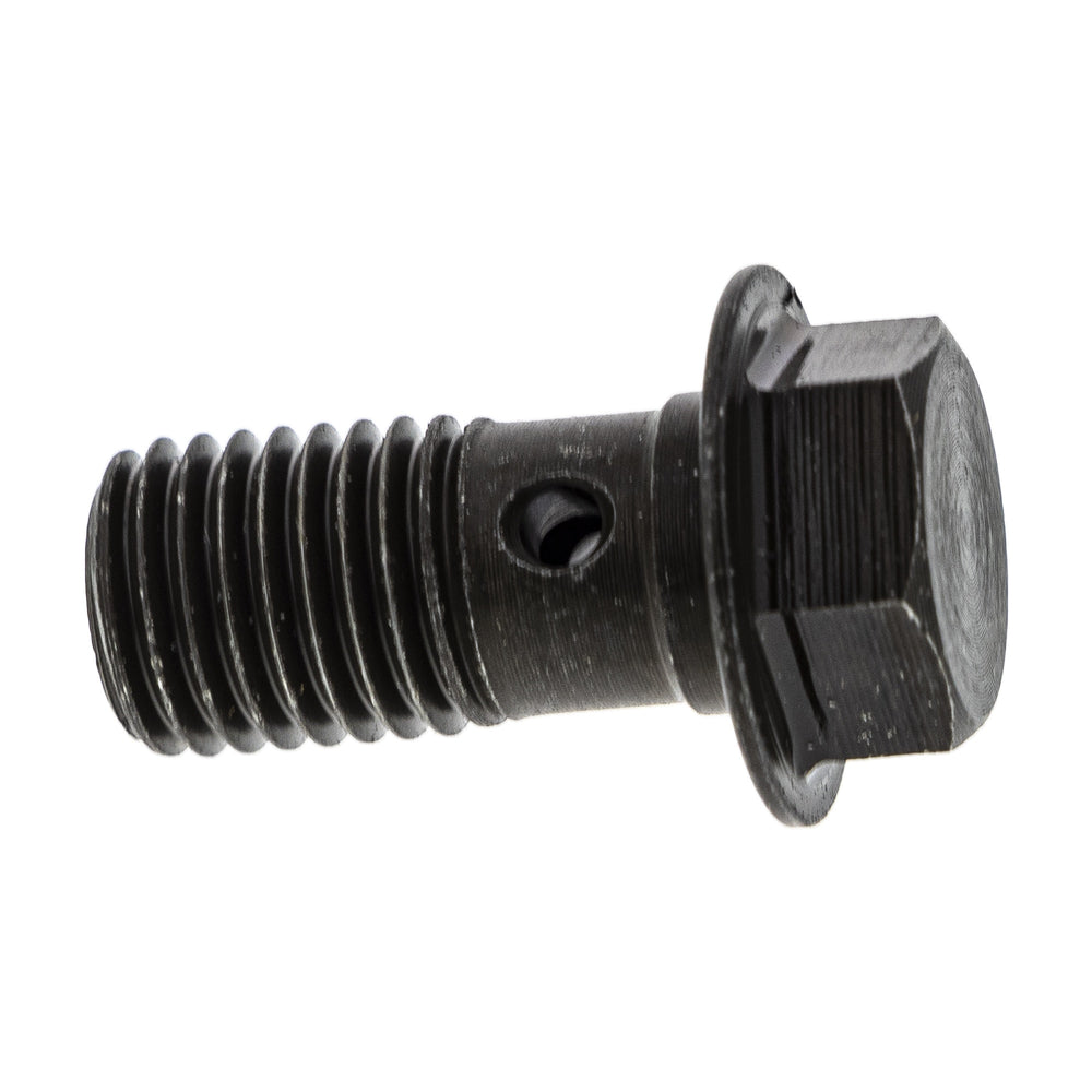 Polaris Banjo Bolt 1910958