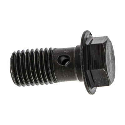 Polaris Banjo Bolt 1910958