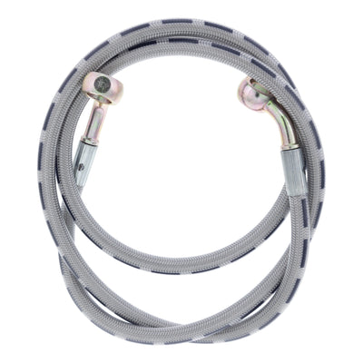 Polaris Rear Foot Brake Line 1911074