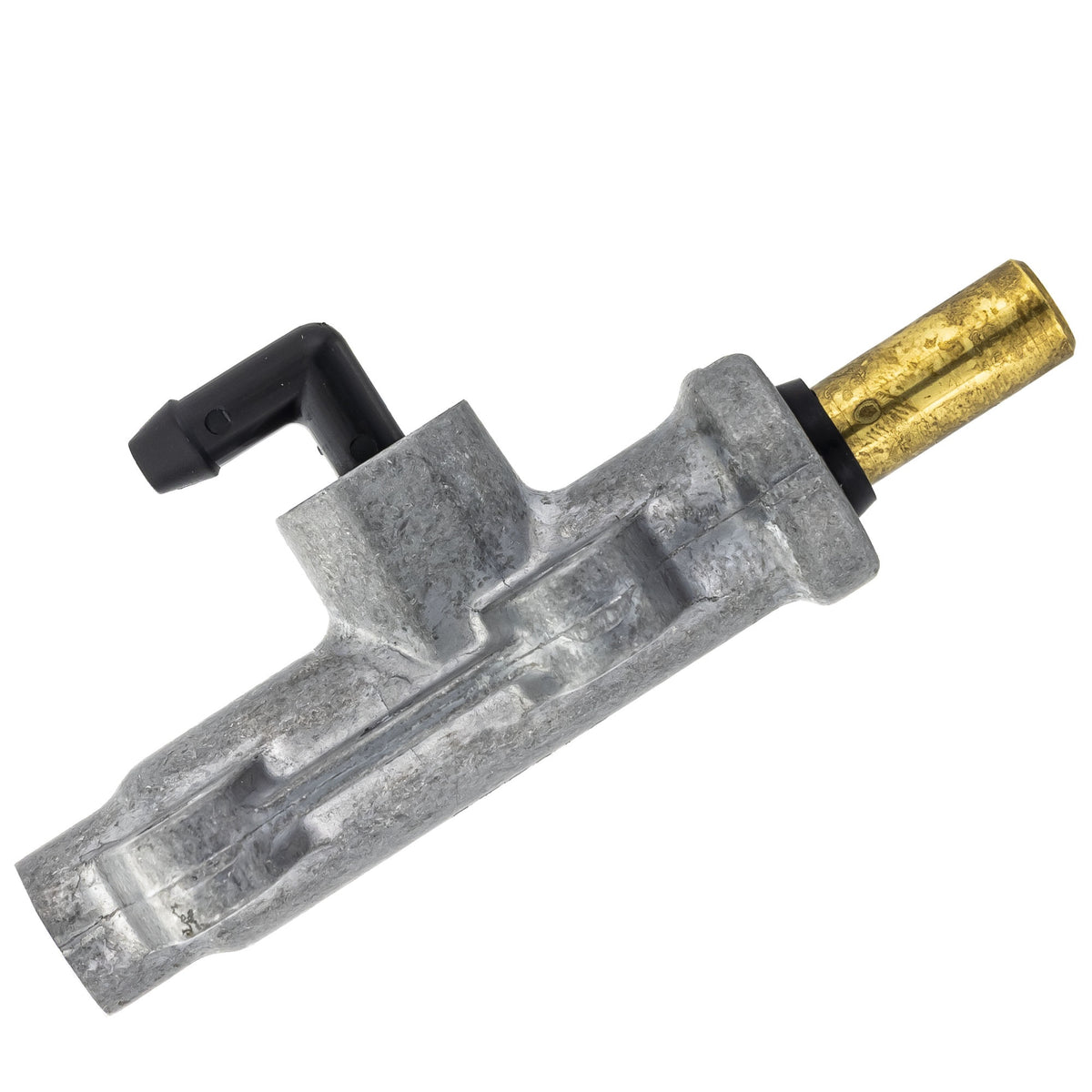 Polaris Rear Master Brake Cylinder 1911113 alternate view