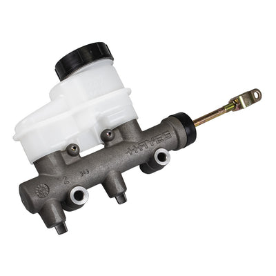 Polaris Brake/Cylinder Push Rod 1912463