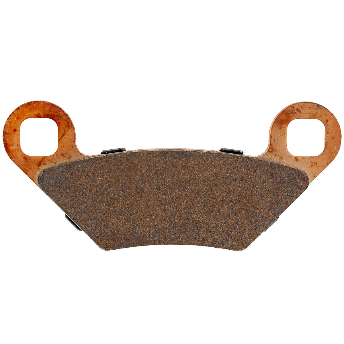 Polaris Brake Pad 1911292