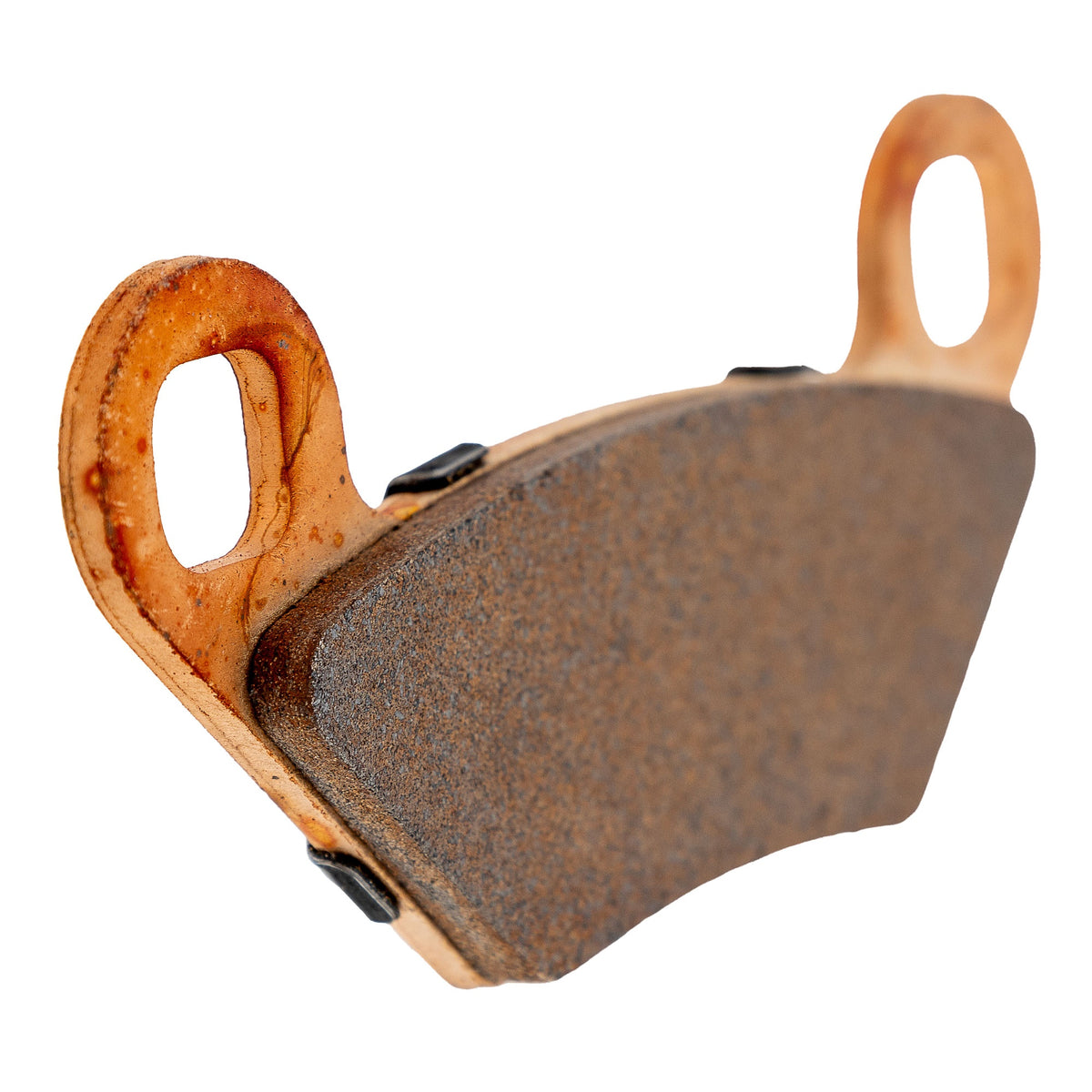 Polaris Brake Pad 1911292 alternate view