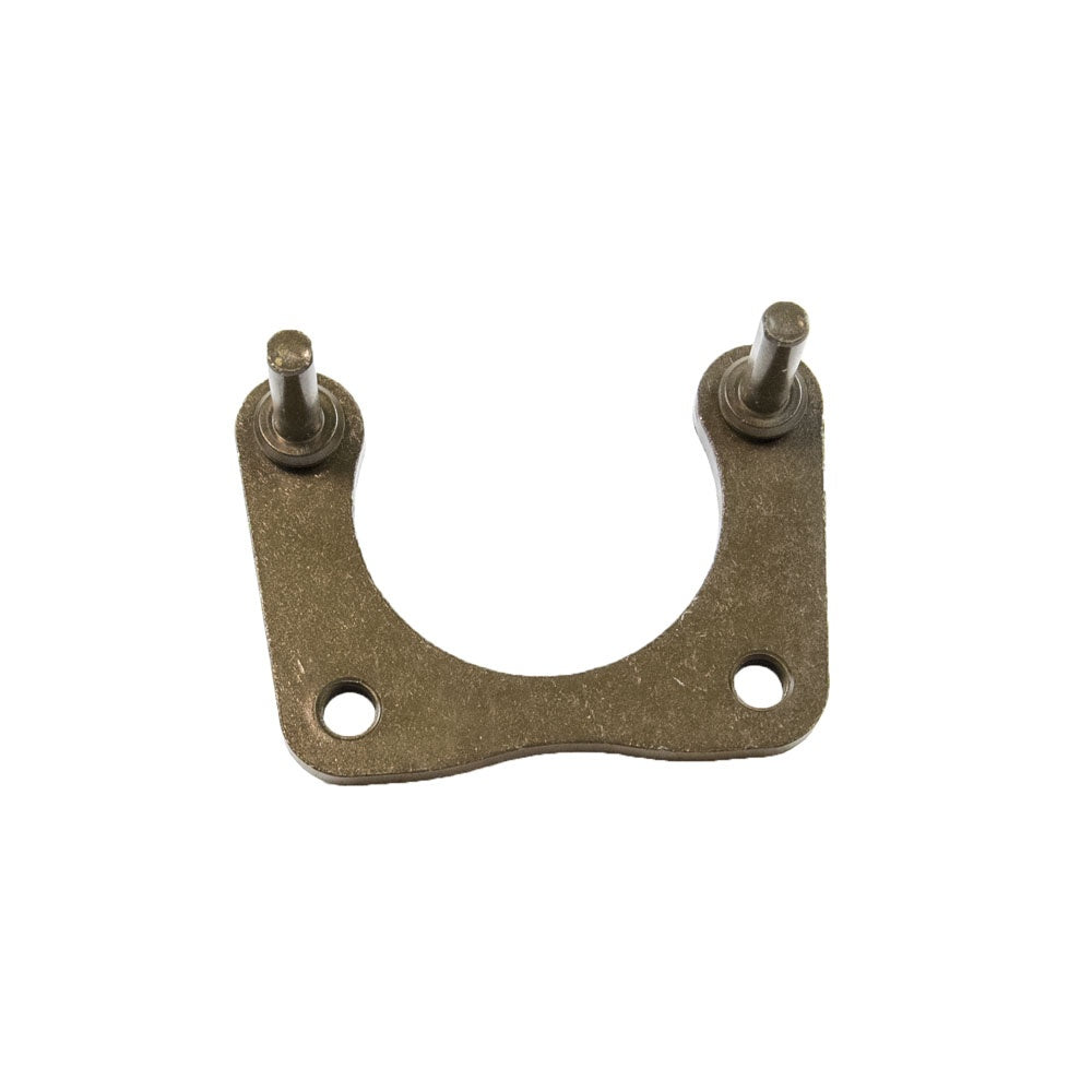 Polaris Rear Brake Caliper Mount 1911416 alternate view