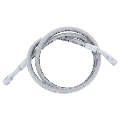 Polaris Front Left Brake Line 1911436