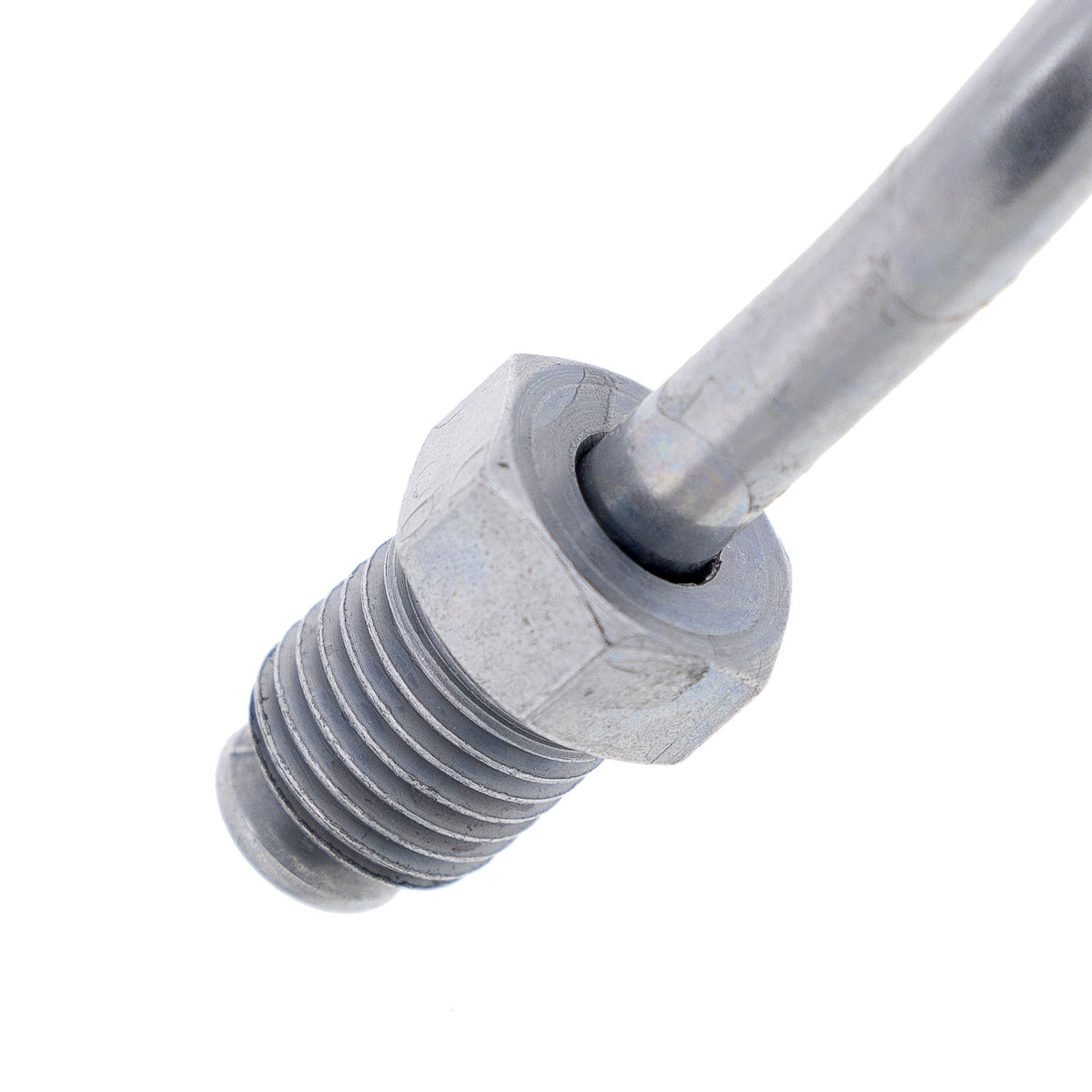 Polaris Rear Left Hand Brake Line 1911439 additional view