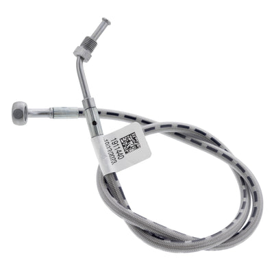 Polaris Rear Right Hand Brake Line 1911440