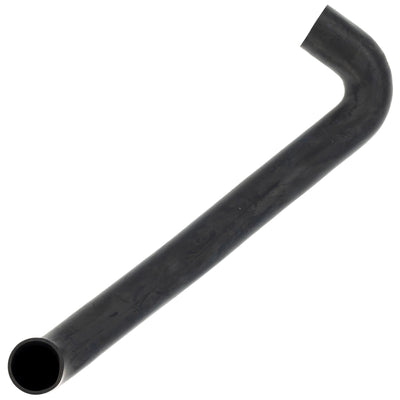 Polaris Front Intake Clutch Hose 1911442