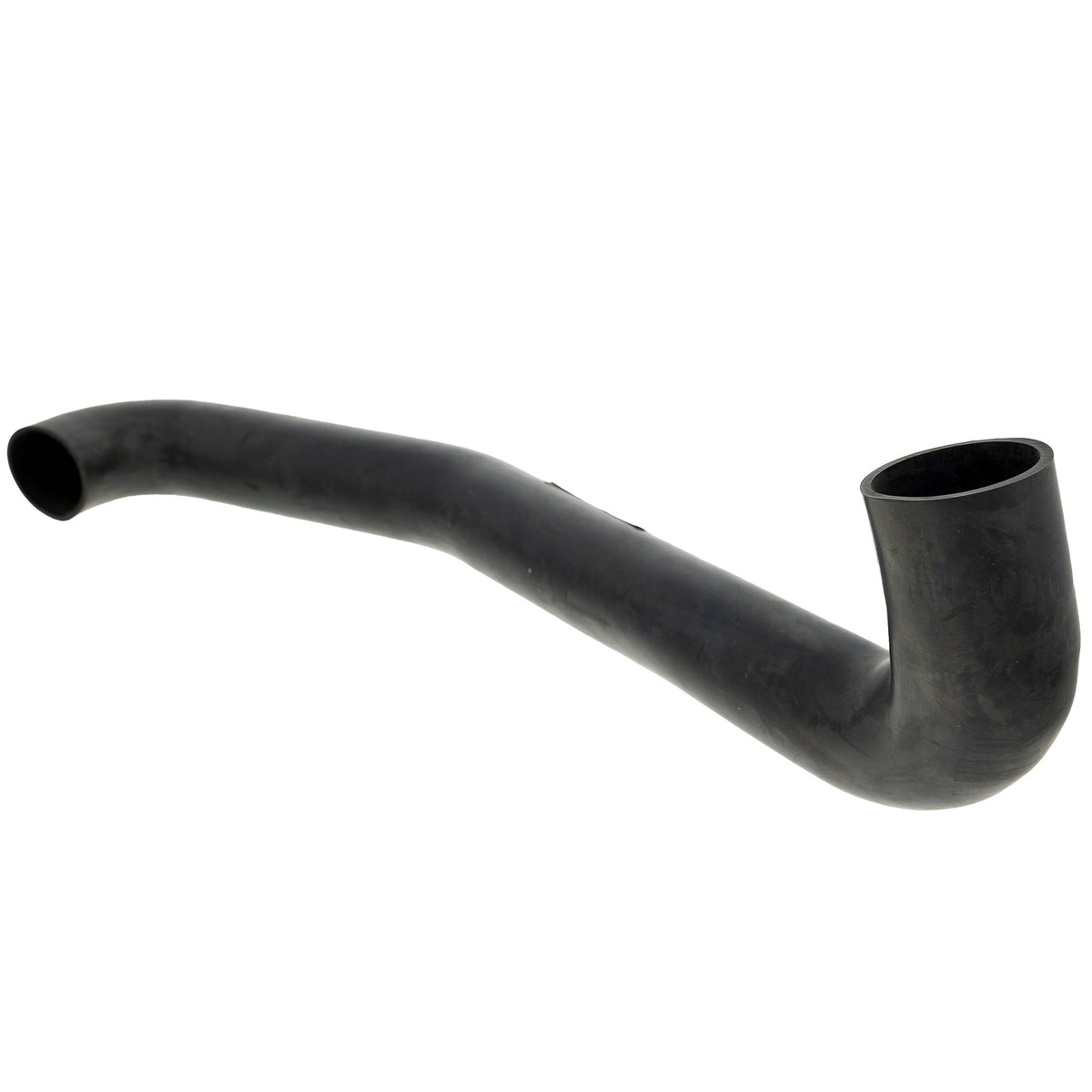 Polaris Front Intake Clutch Hose 1911442 alternate view