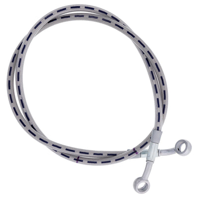 Polaris Front Right Brake Line 1911445