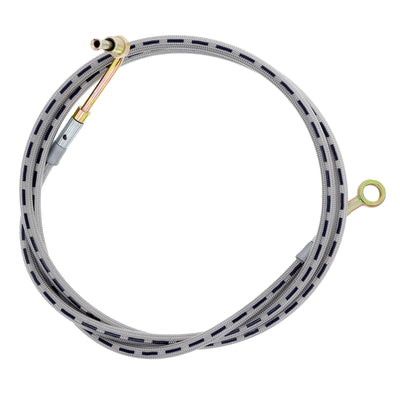 Polaris Master to Rear Brake Line 1911447