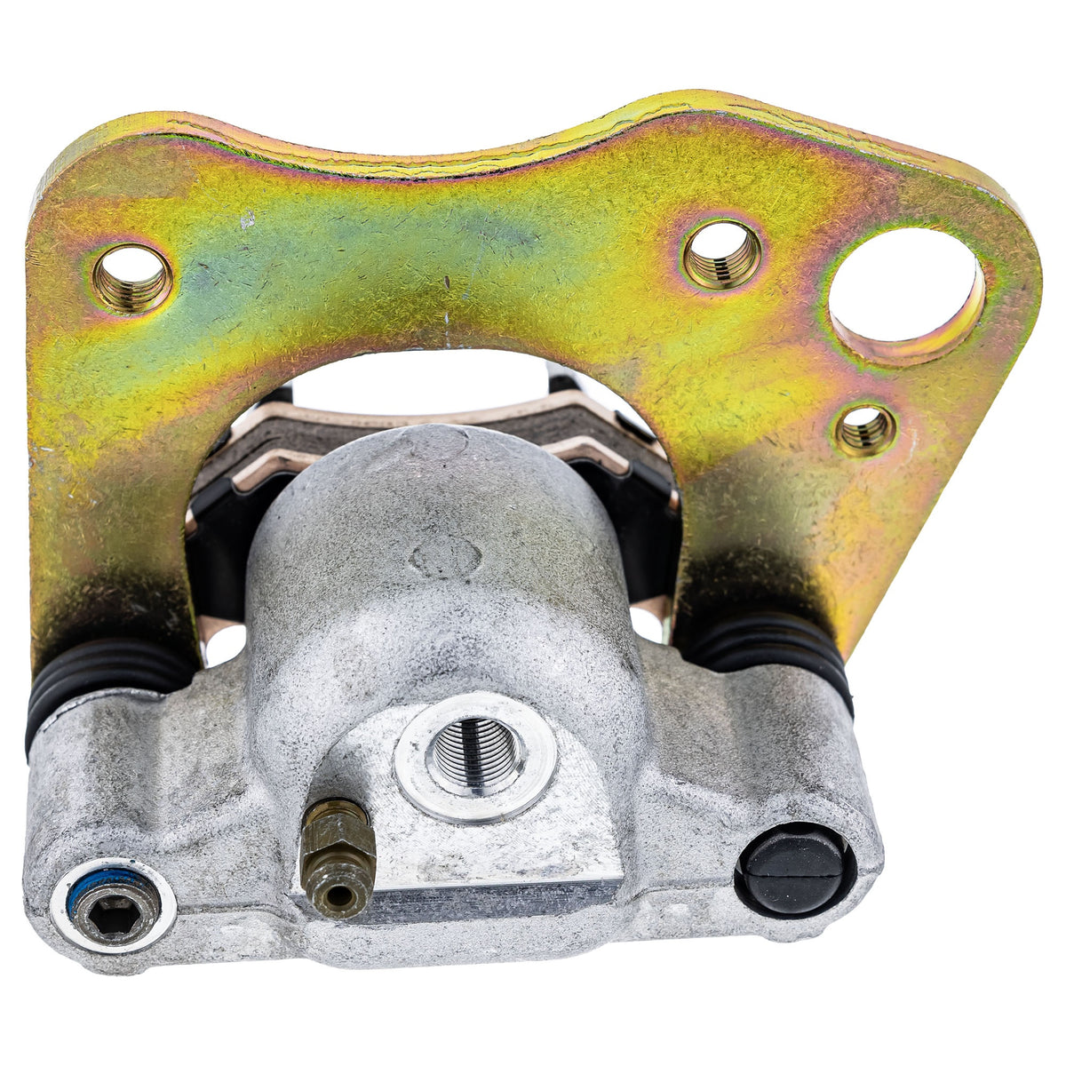 Polaris Front Left Hand Brake Caliper 1911540 additional view