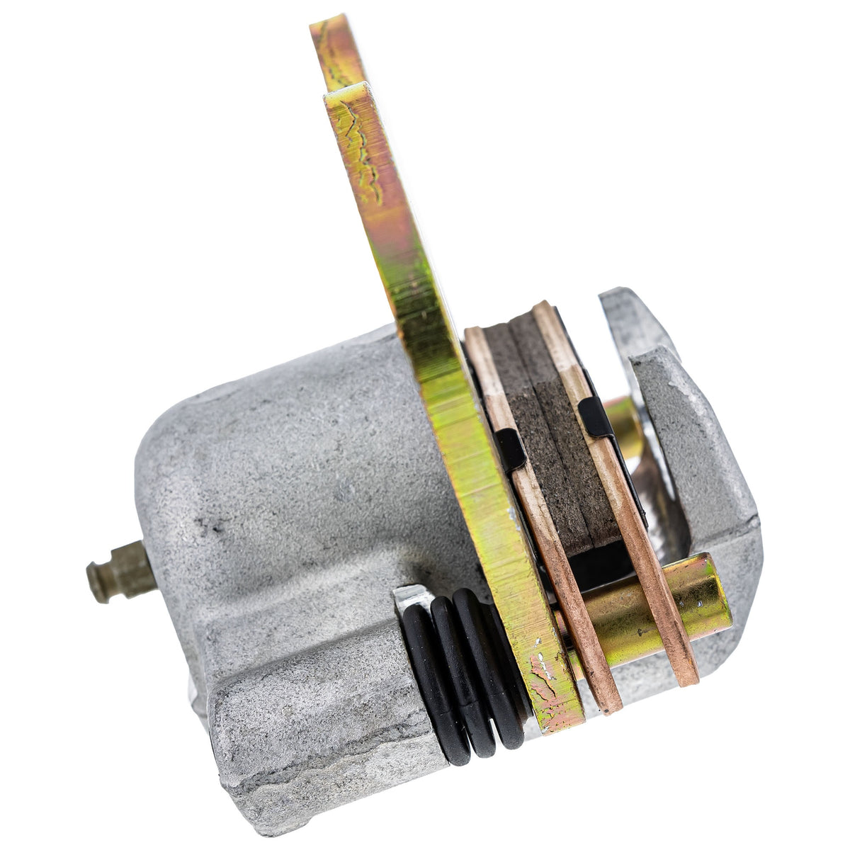 Polaris Front Left Hand Brake Caliper 1911540 Sportsman X2 800