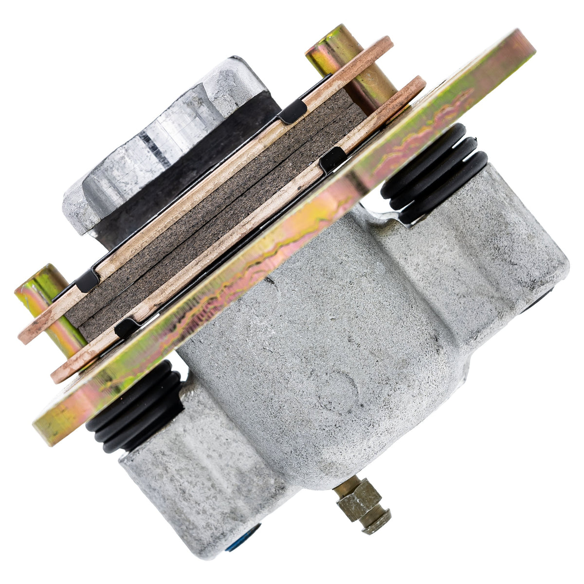 Polaris Front Left Hand Brake Caliper 1911540 Sportsman X2 800
