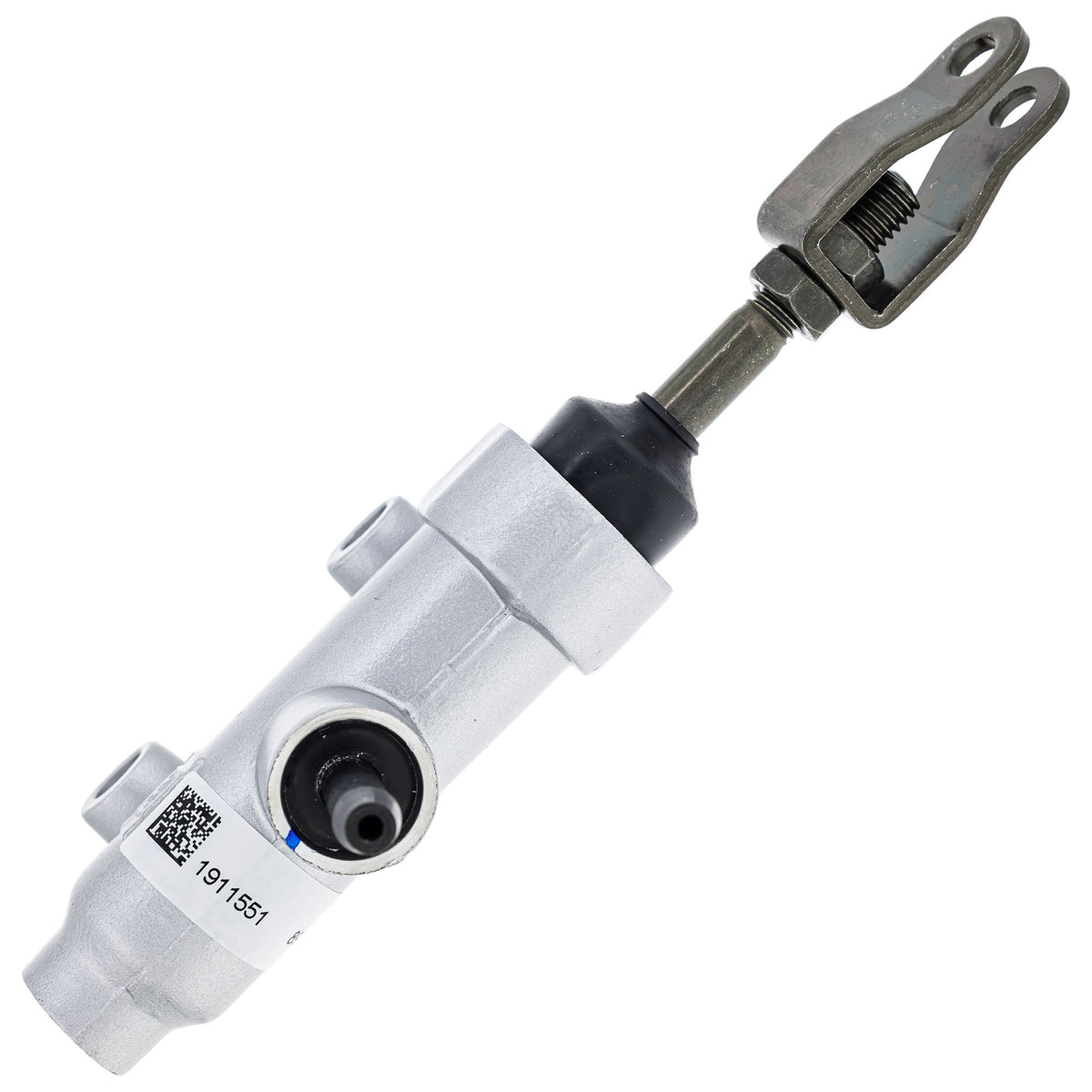 Polaris Master Cylinder Foot 1911551 alternate view