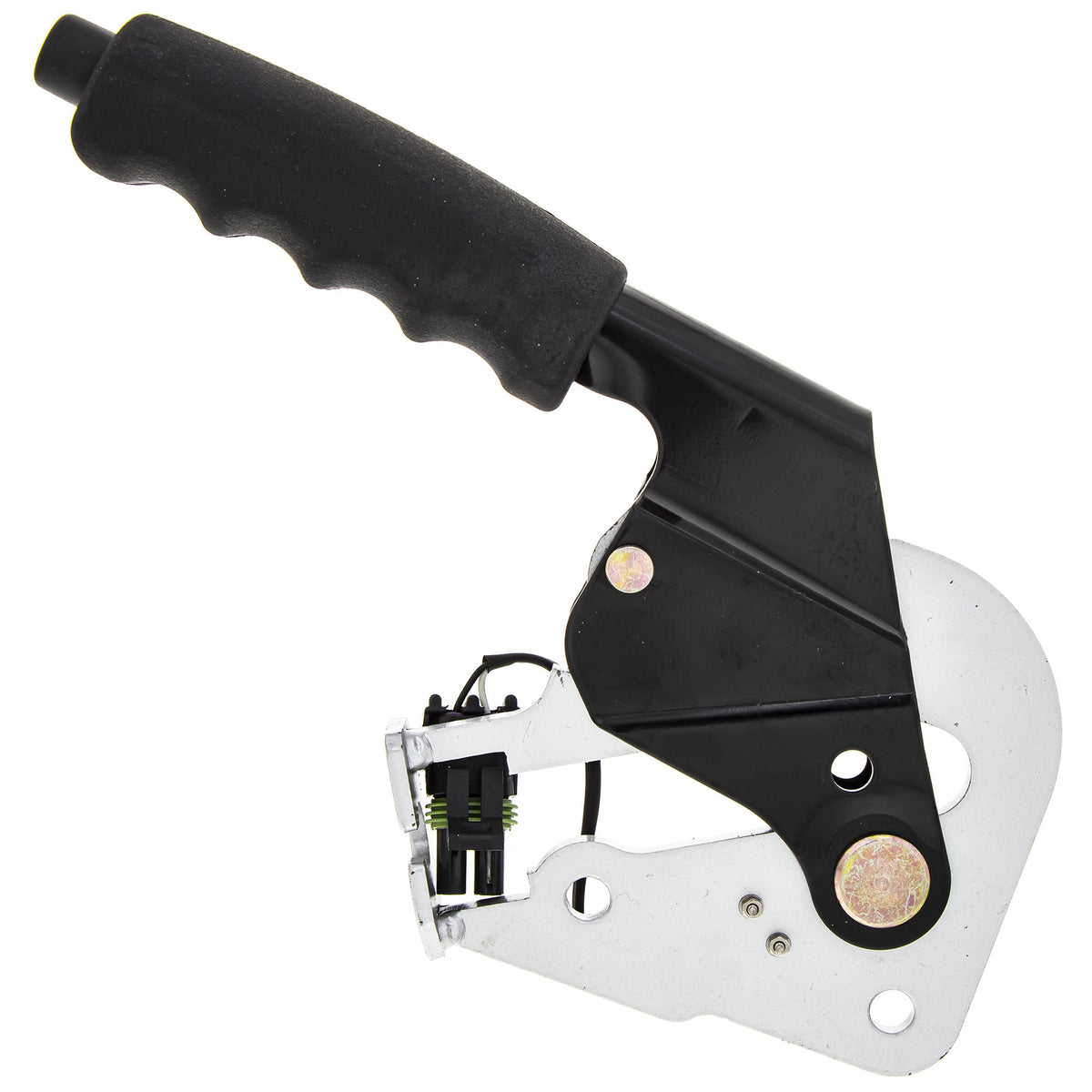 Polaris Park Brake Lever Assembly 1911573