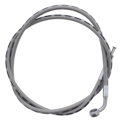 Polaris Rear Right Hand Brake Line 1911580