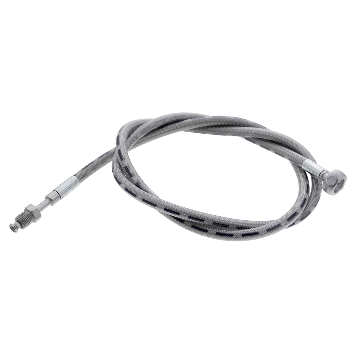 Polaris Rear Right Hand Brake Line 1911580 Ranger XP 700 Ranger HD 700