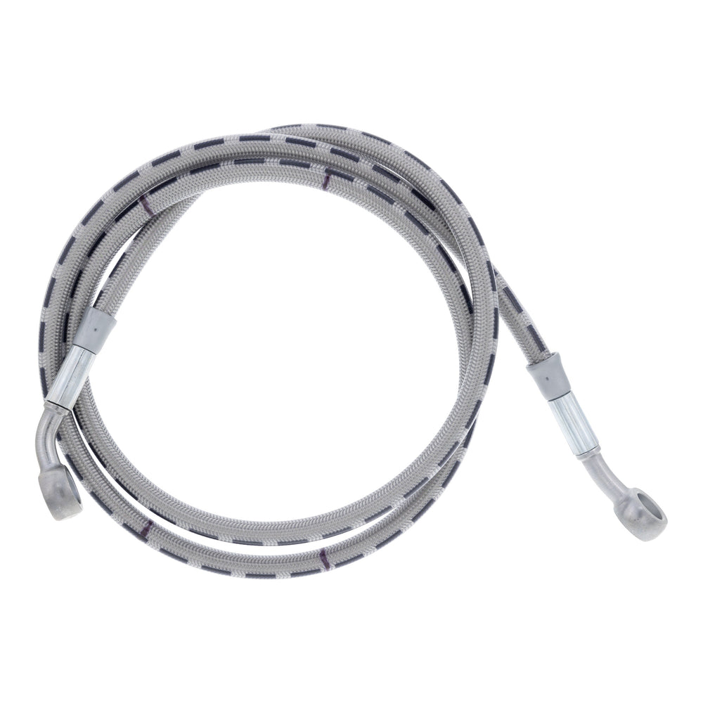 Polaris Front Right Brake Lines 1911606