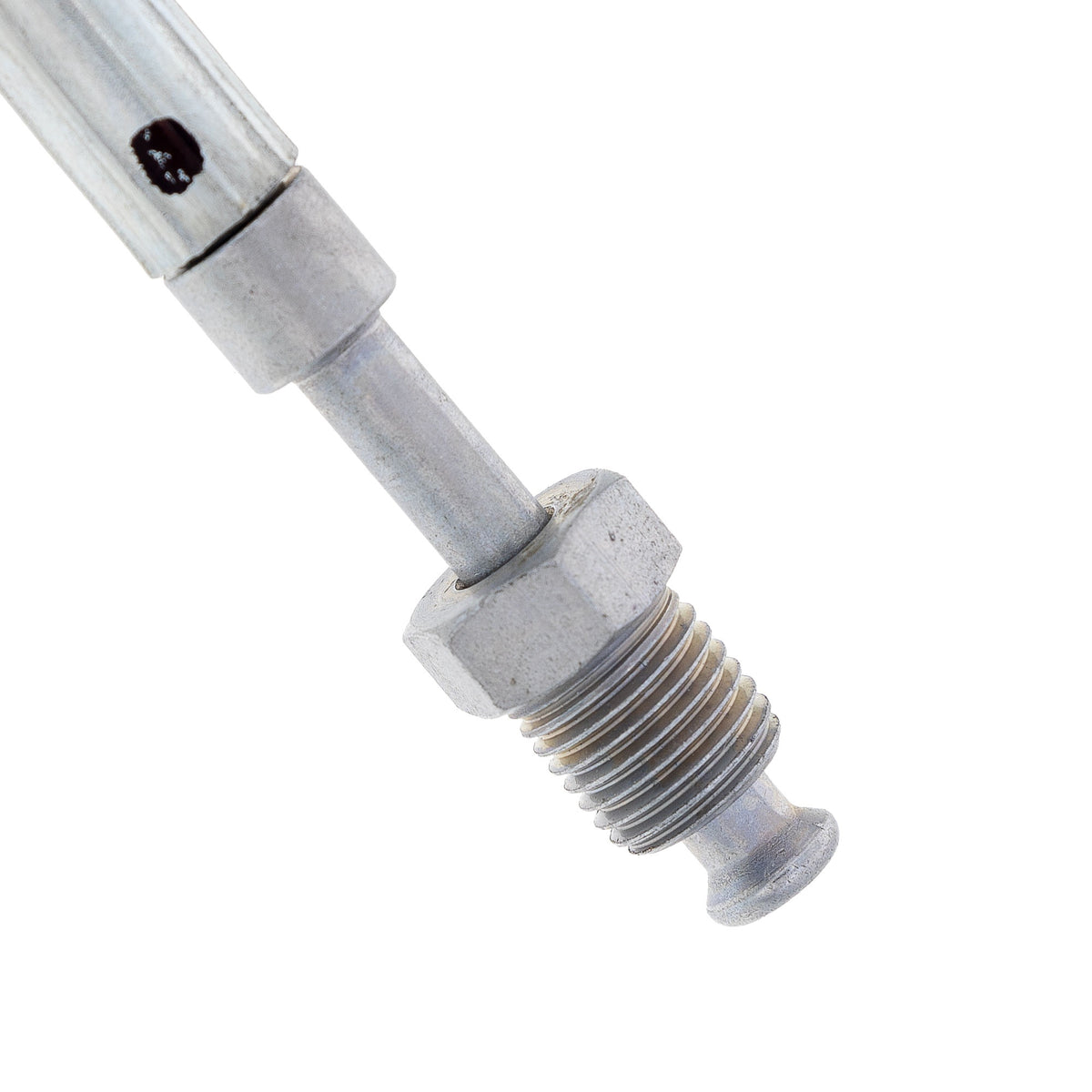 Polaris Right Hand Rear Brake Line 1911609 additional view