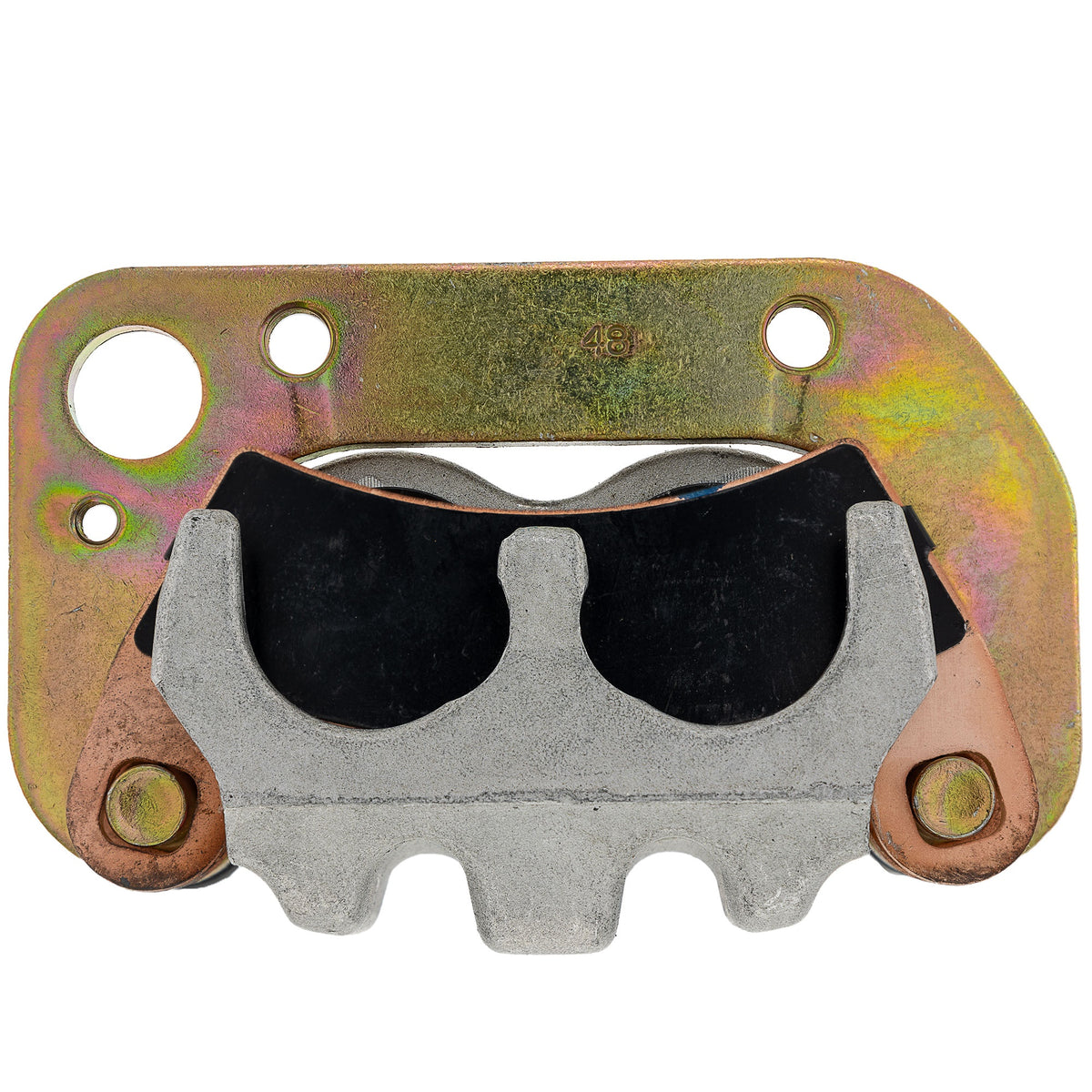 Polaris Right Hand Brake Caliper 1911632