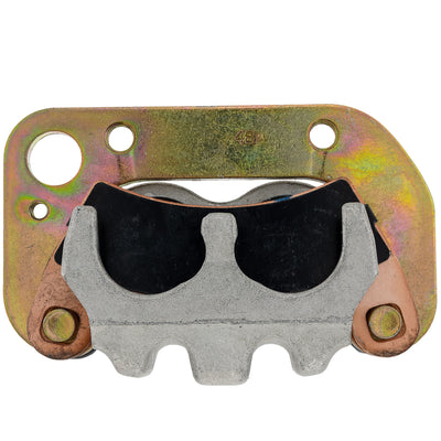 Polaris Right Brake Caliper 1911632