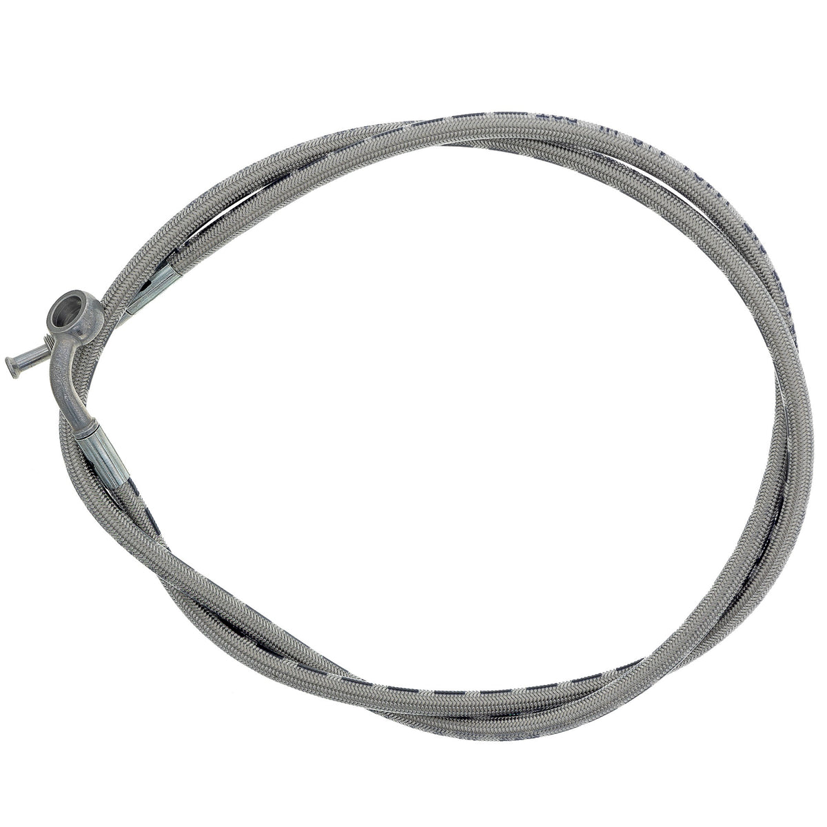 Polaris Rear Right Hand Brake Line 1911725