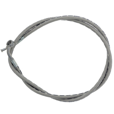 Polaris Rear Right Hand Brake Line 1911725