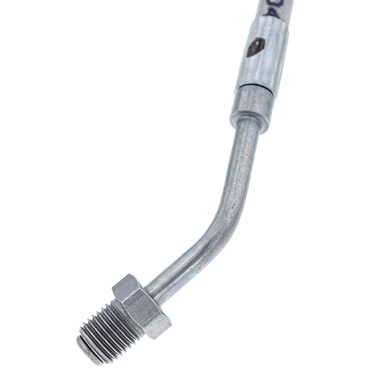 Polaris Rear RIght Hand Brake Line 1911736 alternate view