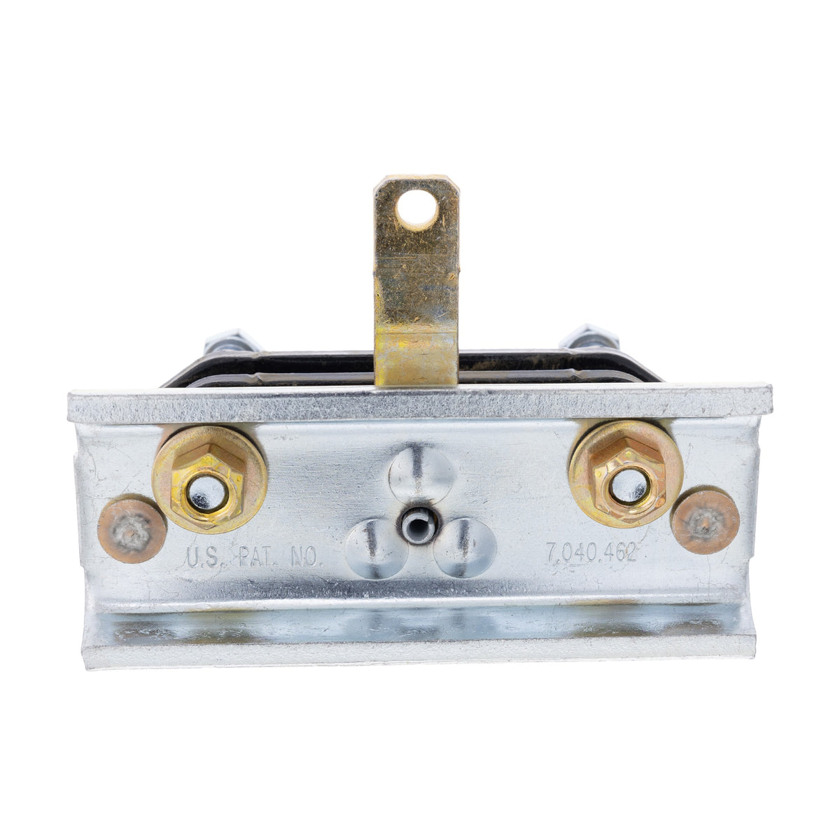 Polaris Parking Brake Caliper 1911785 alternate view