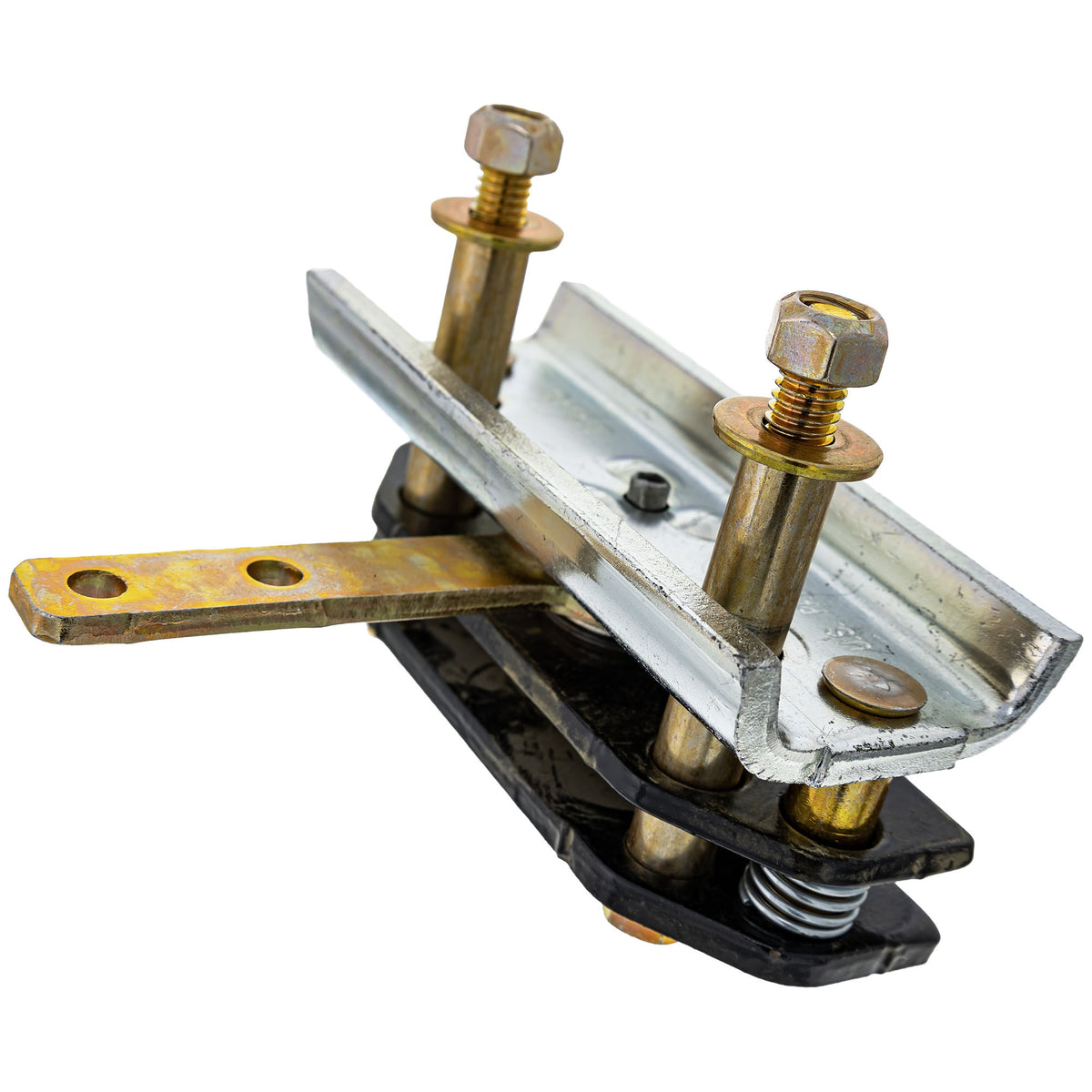 Polaris Parking Brake Caliper 1911786 Ranger XP 700 Ranger HD 700 900