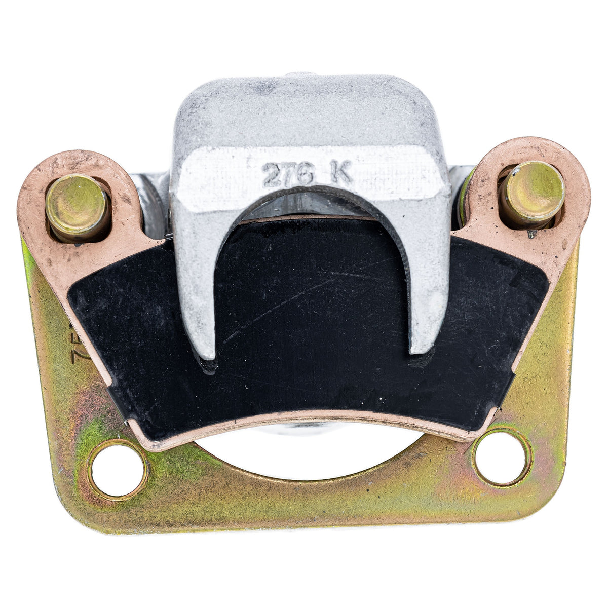 Polaris Rear Right Hand Brake Caliper 1912029 alternate view